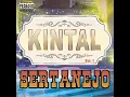 Meu Reino Encantado (Ao Vivo)