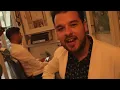 Napoleone - Io, tu e l'estate