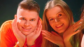 ♪ SMILESLOW - RODZINKA SMILE ♪ [OFFICIAL MUSIC VIDEO]