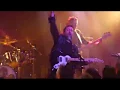 Download Lagu Paul Draper - Wide Open Space (live at Scala - multicam)