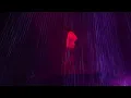 Download Lagu Hangsang - BTS Jhope HOPE ON THE STAGE SEOUL Day 2 (030125)