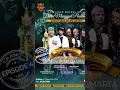 Download Lagu Wayang Golek Ki Dalang DanDan Dede Amung Sutarya Putra Munggul Pawenang Live TVRI