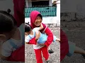Download Lagu tak gendong kemana mana #shorts #trendingshorts