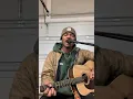 Steady Heart - Kameron Marlowe ( COVER )
