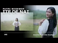 Download Lagu ITE DE NAI | PUTRI WIDEMOR | Lirik Lagu Steny Arutama #APC