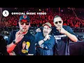 Download Lagu Da Tweekaz \u0026 Gammer - Take Me Up (Official Hardstyle Video)