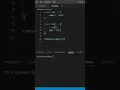 copy object into another object in javascript