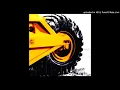 Conflict - Creation (Alternate Version) feat. Tamaki Roy