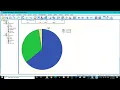 SPSS Tutorial 9 How to Do Frequencies