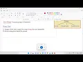 UnderStanding Java String Day 36 By Kishan
