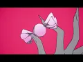 桃色の血潮 - Peach-colored blood - Narumiya