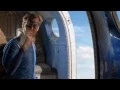 SmartyStreets Skydiving Commercial