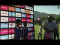 SANLAM BOLAND TOP 12: BELLA VISTA VS SALDANHA
