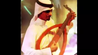 في منتهى الرقه رابح صقر تنكس 