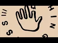 Blue Lab Beats (feat. Nubya Garcia, Dylan Jones & Sheldon Agwu) - The Idea