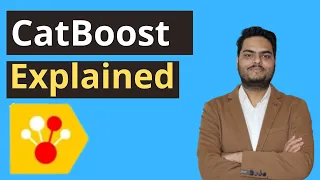 catboost explained catboost algorithm explained catboost vs lightgbm vs xgboost