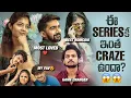 Lagu 20 Best Telugu Web Series on YouTube That Made Us Laugh \u0026 Love ❤️ | Dear Kavya, Surya | Thyview