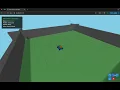 OM1 Three js Simulator Demo - Browser-Based Robot Control