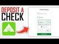 How To Deposit a Check On Regions App Full Guide