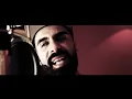 C ARMA - KARMA #2
