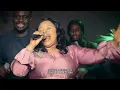 MR M & REVELATION - IFEOMA FEAT. NOSA