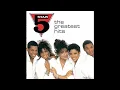 Download Lagu Let Me Be The One (7\