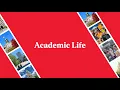 McGill Essentials 02 Academic Life