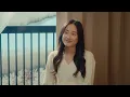Umma Mom H Mart H Mart TV Commercial