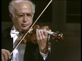 Beaux Arts Trio - Schubert: Piano Trio in B flat