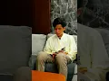 Tiap Baca Qur'an Kok Ngantuk?!