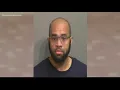 Glynn County pastor school bus driver faces child molestation sodomy charges