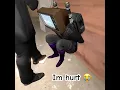 skibidi toilet multiverse (Fanmade) s2 past 1 bloope