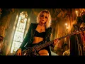 Download Lagu Rock like you've never seen before! - Hard Rock Music (Female Vocal Music) | Epic AI Cinematic
