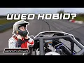 Download Lagu Aitab Driftist uued hobid !?