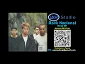 Download Lagu LP \