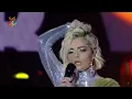 Bebe Rexha & David Guetta - Say My Name/Hey Mama (LOS40 Music Awards 2018)
