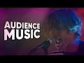 Download Lagu The All-American Rejects - Audience Music Sessions - Full Show