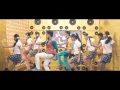 Lagu Vennila Veedu - Johny Johny (Gold Craze Version) Official Full Song