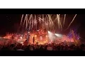 Video di Tomorrowland Presents | THIS WAS TOMORROW Official Movie Trailer