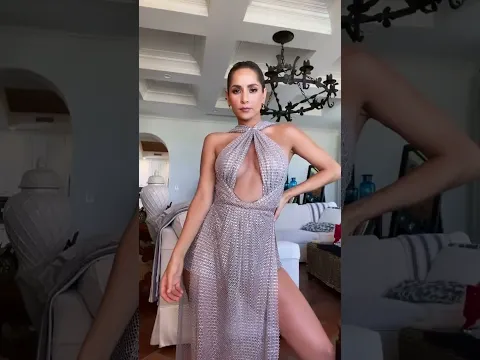 Me encanta este video... Disfrutando cada paso