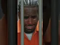 Lagu R. Kelly - I don't want to rot in jail #music #tooyoungtodie #jailbreaks #cryforhelp #freethem