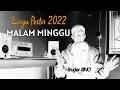 Download Lagu MALAM MINGGU • Bruder RINO (Official Music Video)