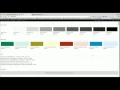 Atomic Design Pattern Lab