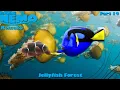 Finding Nemo The Live Action Remake Part 14