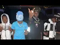 Young Thug s Son Daughter DISSES Gunna Big Nut