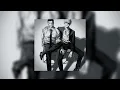 Download Lagu lykke li - sex money feelings die (sped up)