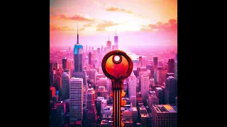 Ключ від мрії Music новамузика Rock Song Newmusic Soft Pop Light україна Modern 