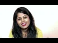 Raagini Kavathekar I Sunday Vibes Part 1