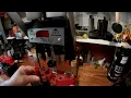 Load 28 gauge shotshells on a Lee Load All