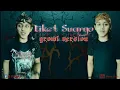 Download Lagu Tiket Suargo | Gothic Metal Version